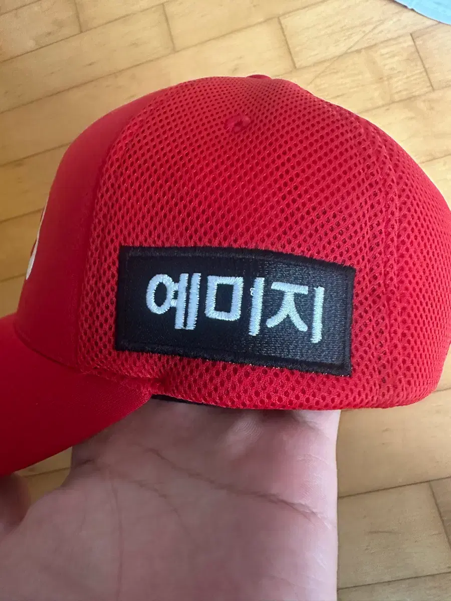thumbnail-4